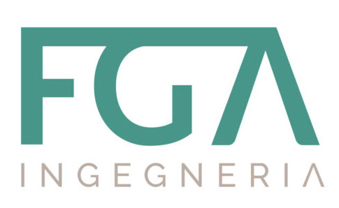 logo-fga